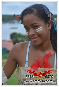 rolim de moura